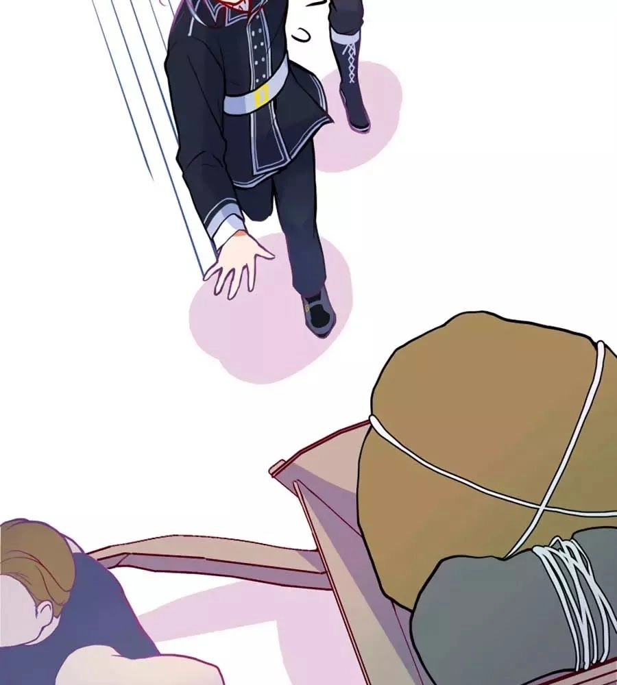 Kế Hoạch Sống Còn Của Công Chúa Nữ Phụ Chapter 11 - 58