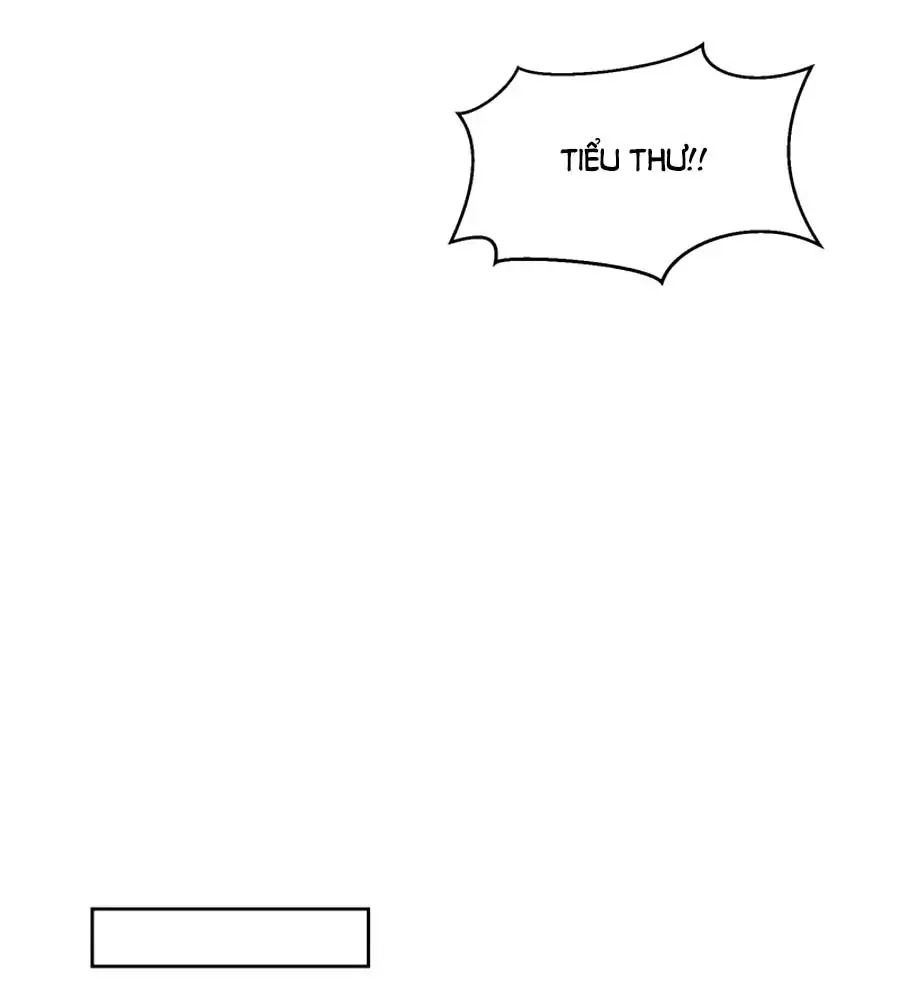 Kế Hoạch Sống Còn Của Công Chúa Nữ Phụ Chapter 11 - 62