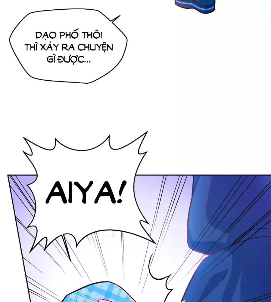 Kế Hoạch Sống Còn Của Công Chúa Nữ Phụ Chapter 11 - 65