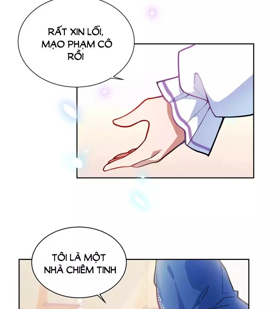 Kế Hoạch Sống Còn Của Công Chúa Nữ Phụ Chapter 11 - 68