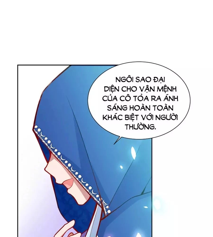 Kế Hoạch Sống Còn Của Công Chúa Nữ Phụ Chapter 11 - 74