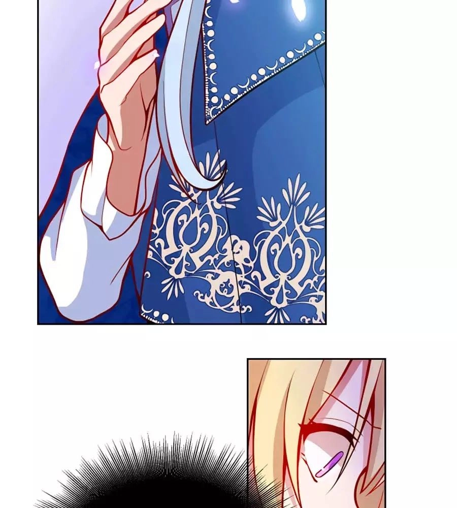 Kế Hoạch Sống Còn Của Công Chúa Nữ Phụ Chapter 11 - 75