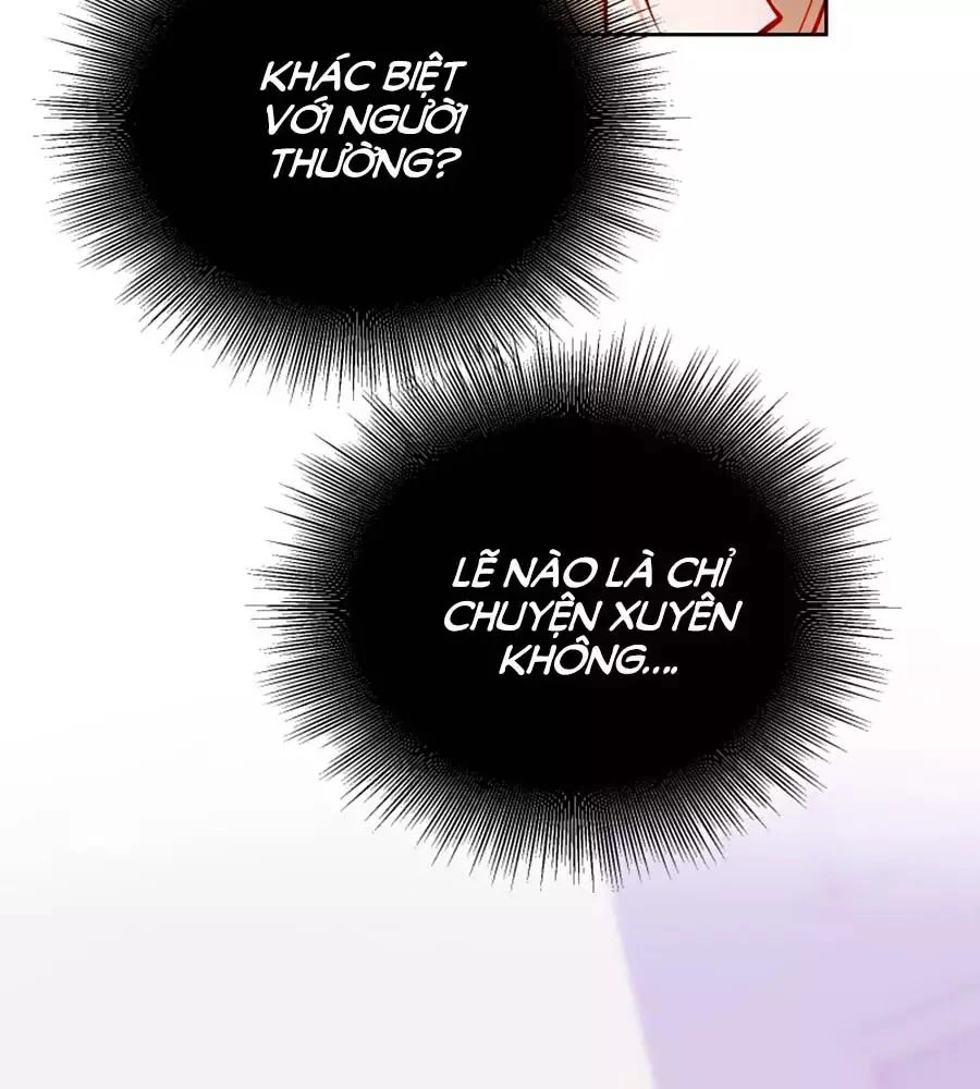 Kế Hoạch Sống Còn Của Công Chúa Nữ Phụ Chapter 11 - 76