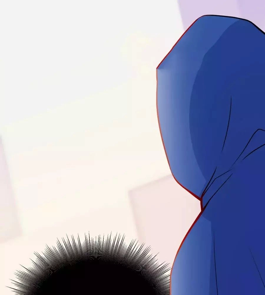 Kế Hoạch Sống Còn Của Công Chúa Nữ Phụ Chapter 11 - 77