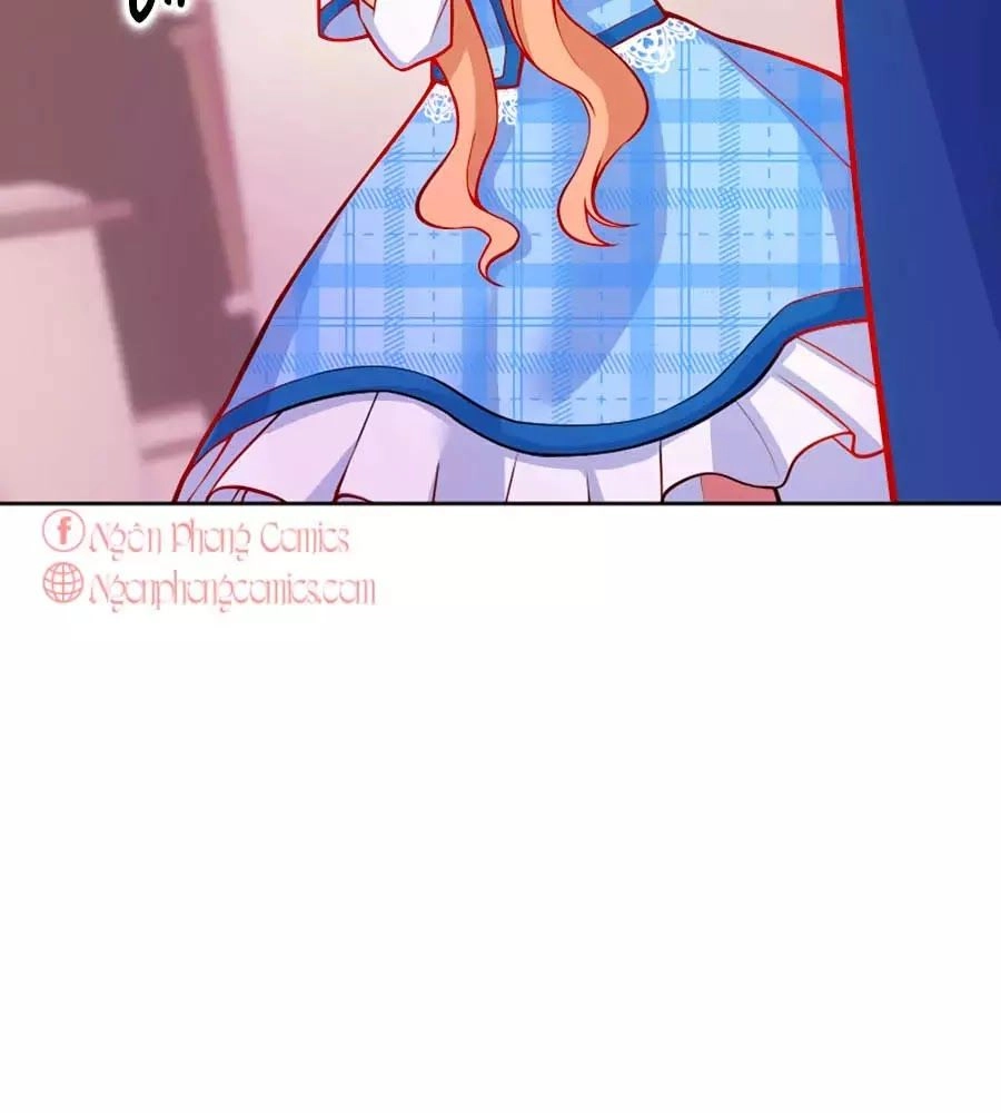 Kế Hoạch Sống Còn Của Công Chúa Nữ Phụ Chapter 11 - 79