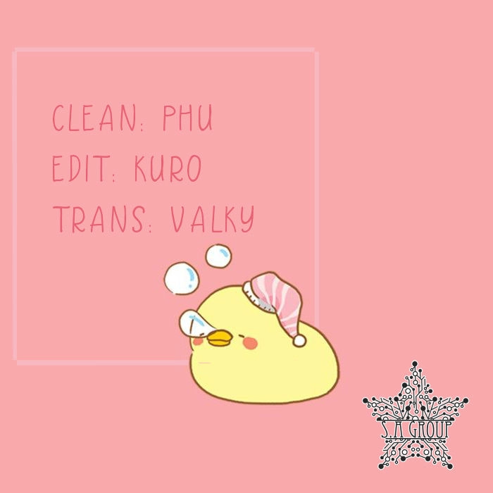 Charai Hayama Ni Kyun To Kita Chapter 3 - 2