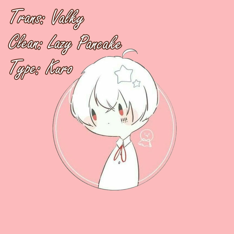 Charai Hayama Ni Kyun To Kita Chapter 5 - 2