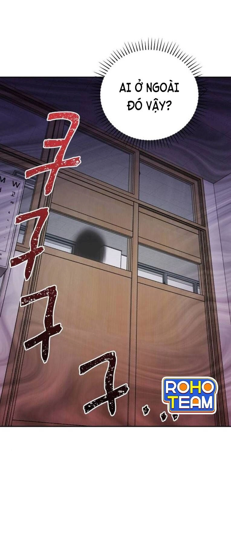 Ngôi Trường Nữ Sinh Ma Ám Chapter 13 - 13