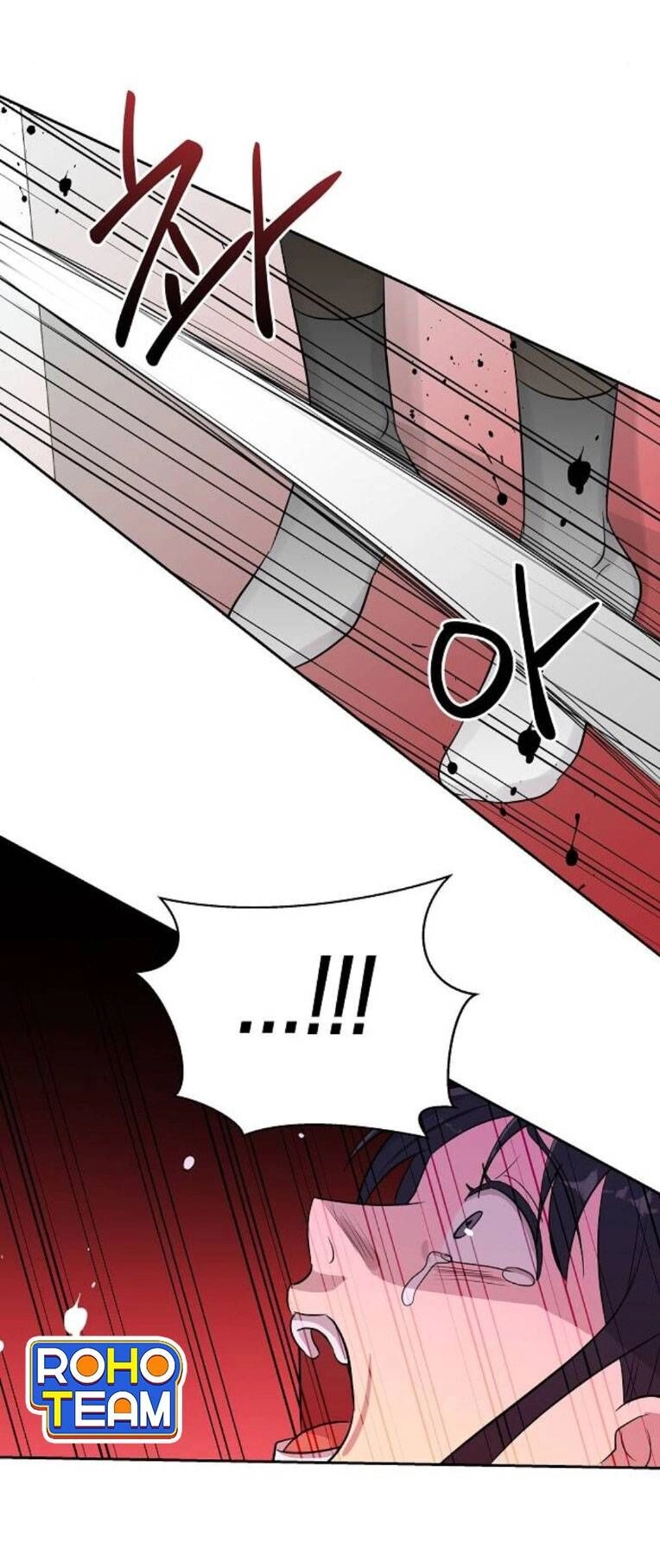 Ngôi Trường Nữ Sinh Ma Ám Chapter 13 - 19