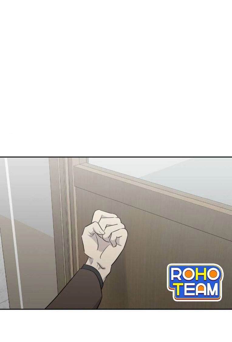 Ngôi Trường Nữ Sinh Ma Ám Chapter 13 - 30