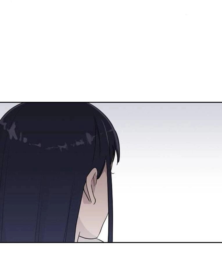 Ngôi Trường Nữ Sinh Ma Ám Chapter 13 - 32