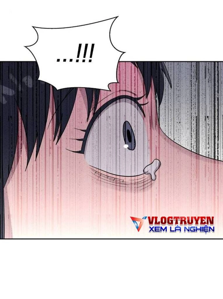 Ngôi Trường Nữ Sinh Ma Ám Chapter 13 - 33