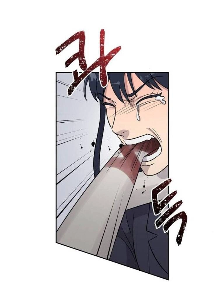 Ngôi Trường Nữ Sinh Ma Ám Chapter 13 - 34