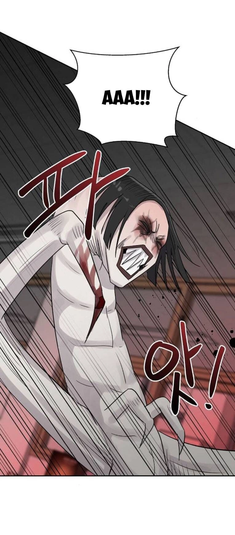 Ngôi Trường Nữ Sinh Ma Ám Chapter 13 - 35