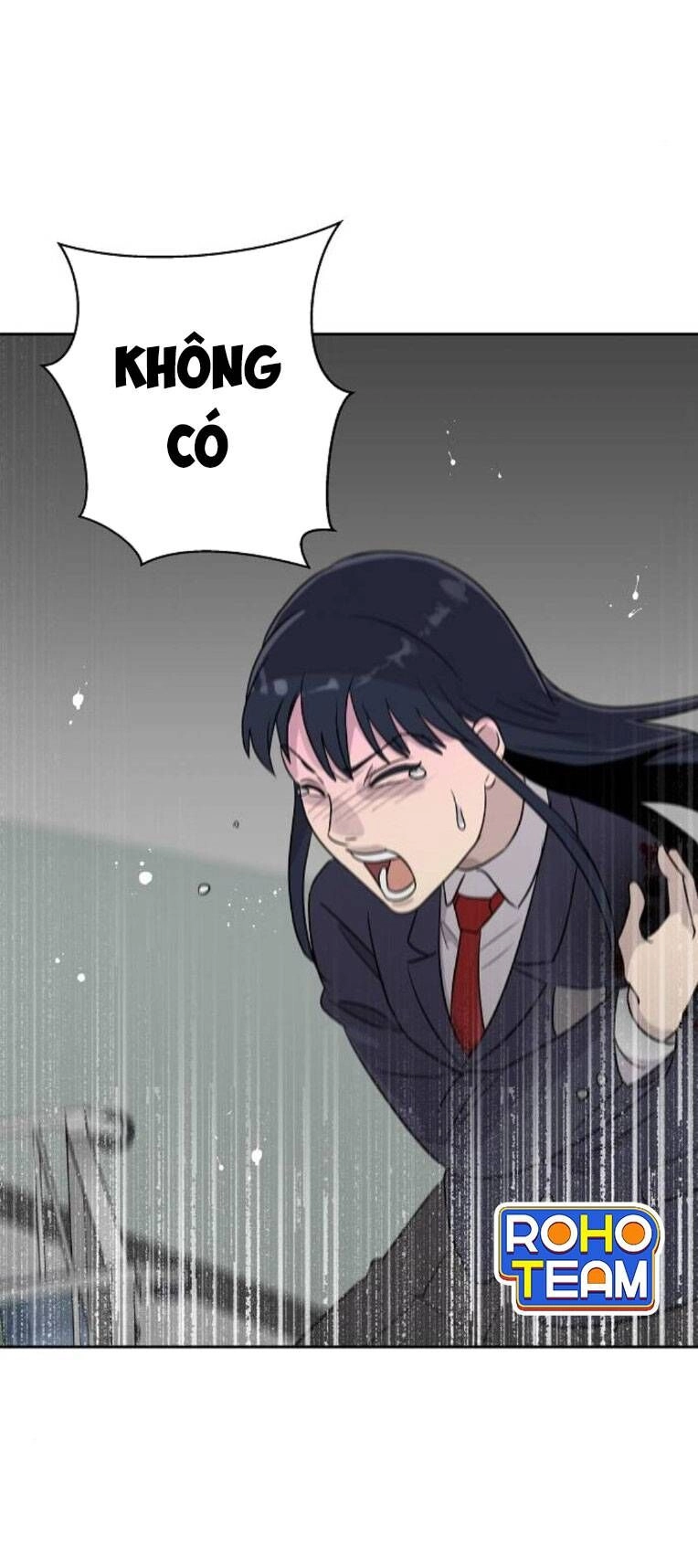 Ngôi Trường Nữ Sinh Ma Ám Chapter 13 - 36