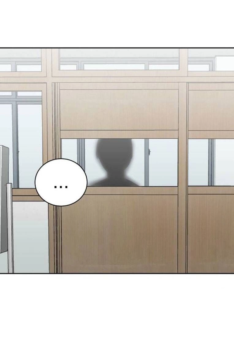 Ngôi Trường Nữ Sinh Ma Ám Chapter 13 - 39