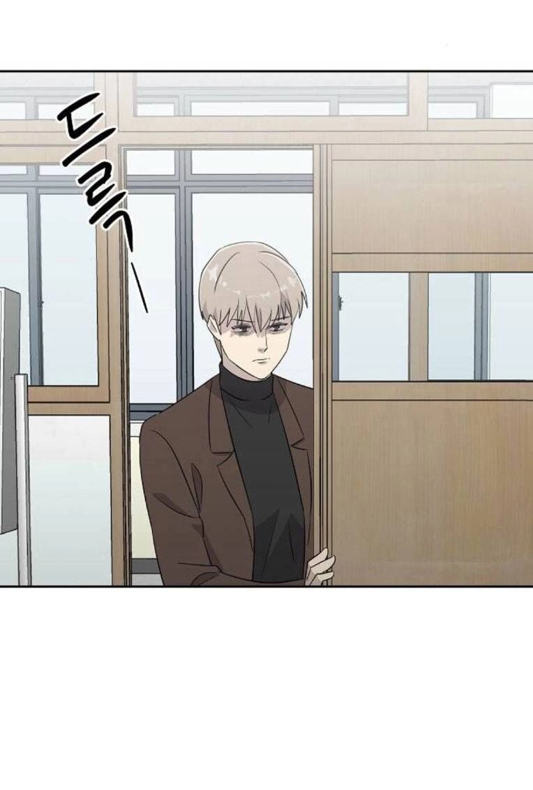 Ngôi Trường Nữ Sinh Ma Ám Chapter 13 - 40