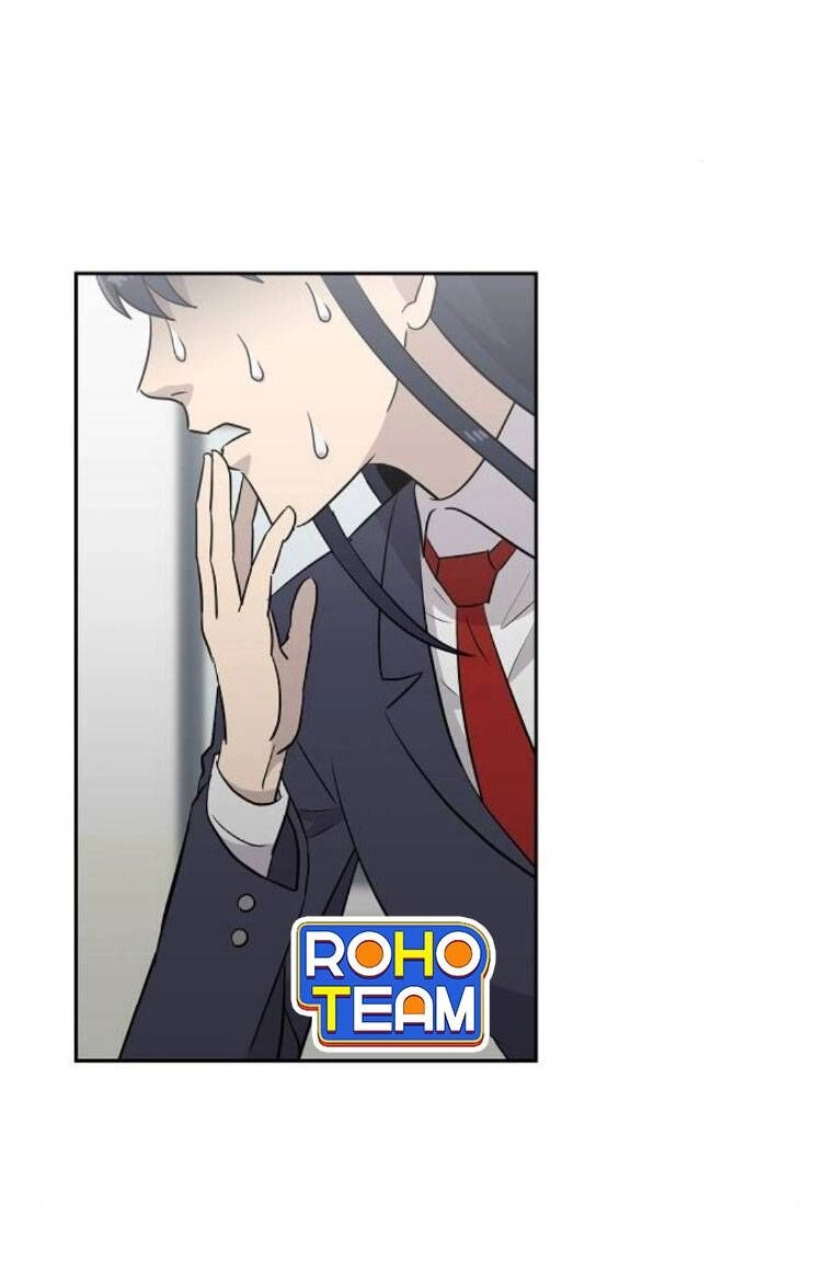 Ngôi Trường Nữ Sinh Ma Ám Chapter 13 - 47