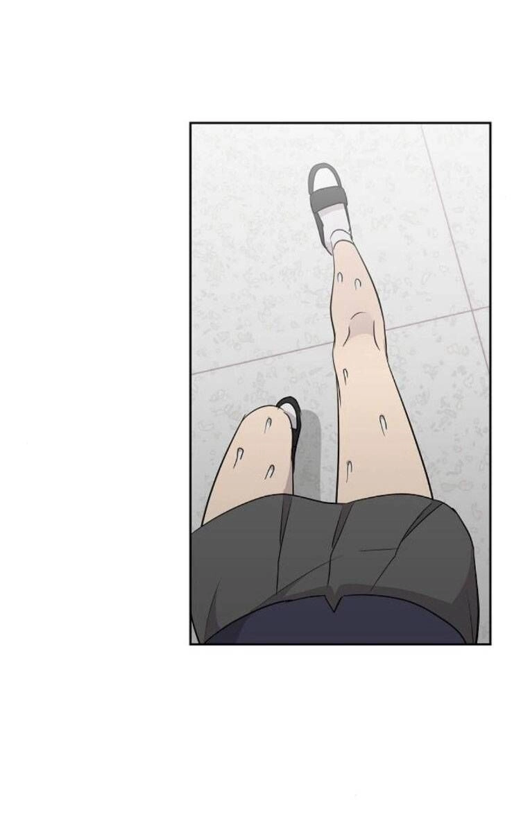 Ngôi Trường Nữ Sinh Ma Ám Chapter 13 - 48