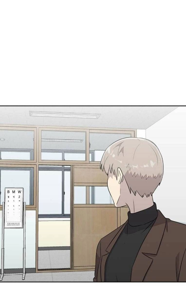 Ngôi Trường Nữ Sinh Ma Ám Chapter 13 - 51