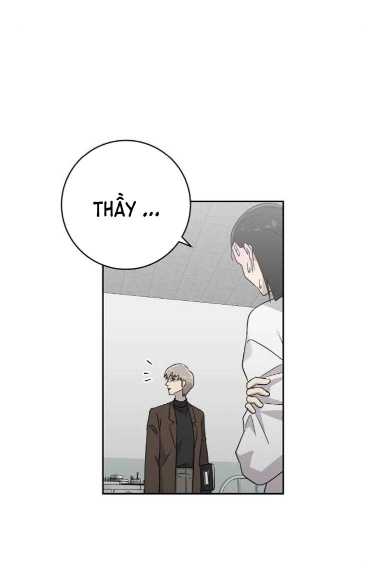 Ngôi Trường Nữ Sinh Ma Ám Chapter 13 - 52