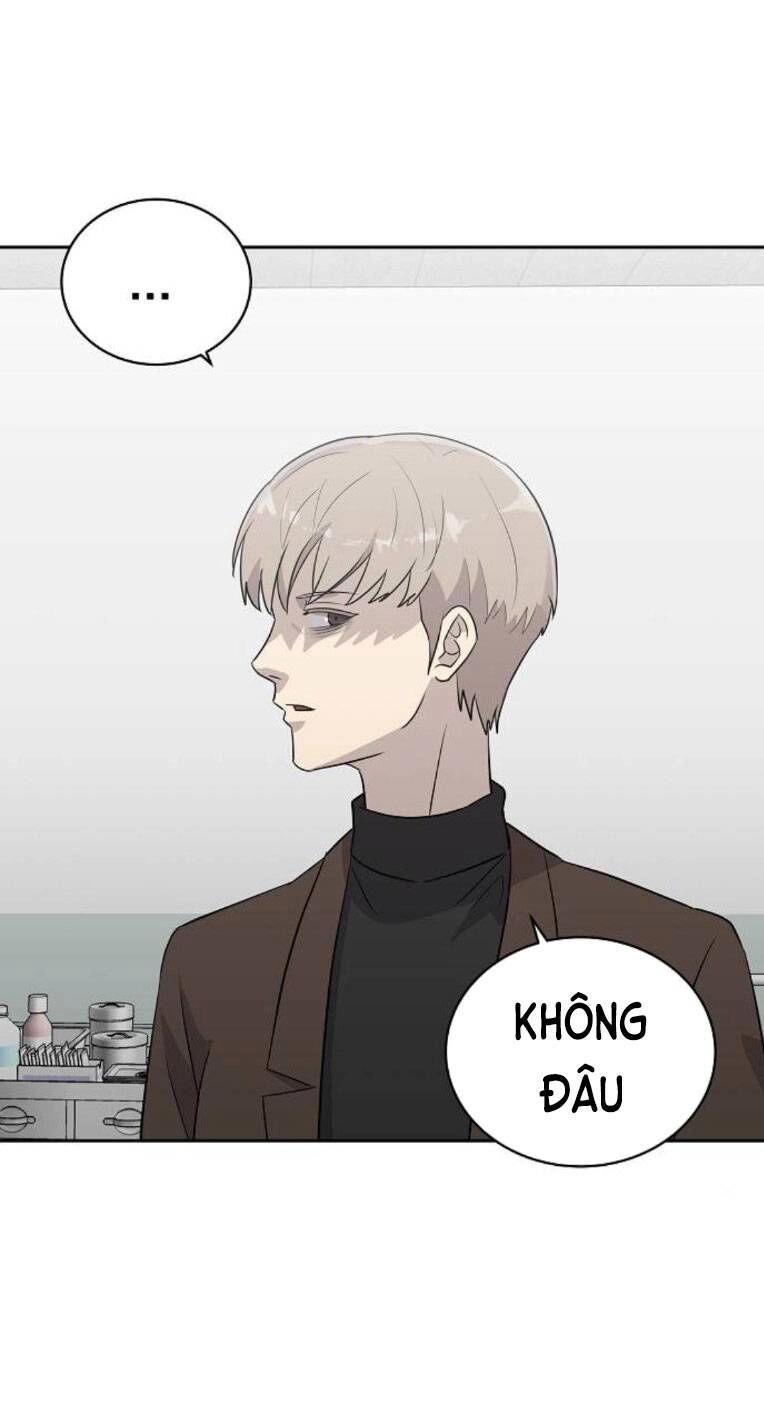 Ngôi Trường Nữ Sinh Ma Ám Chapter 13 - 55