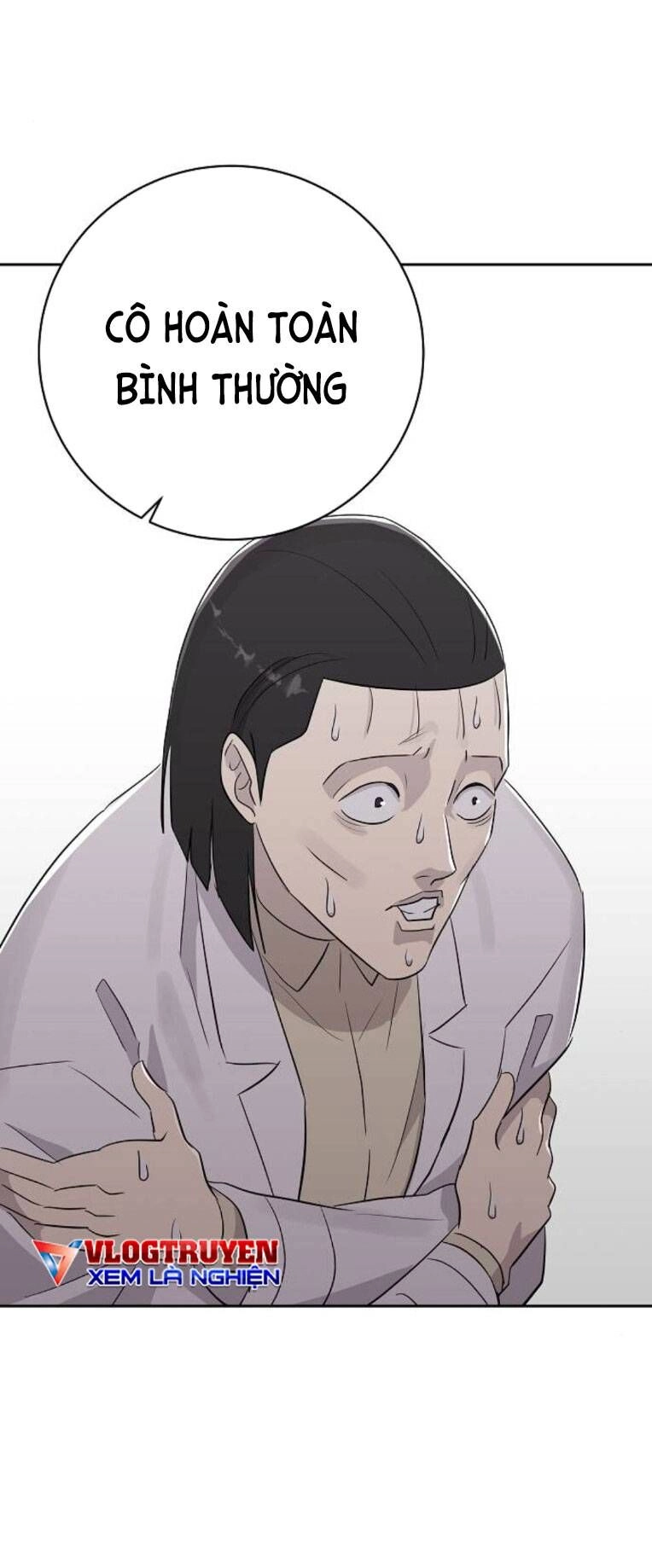 Ngôi Trường Nữ Sinh Ma Ám Chapter 13 - 56