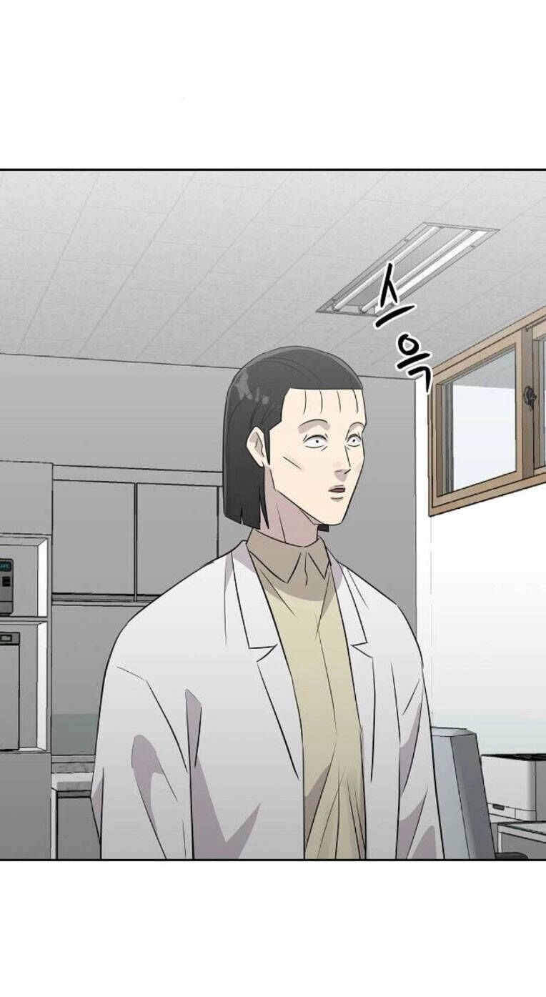 Ngôi Trường Nữ Sinh Ma Ám Chapter 13 - 58