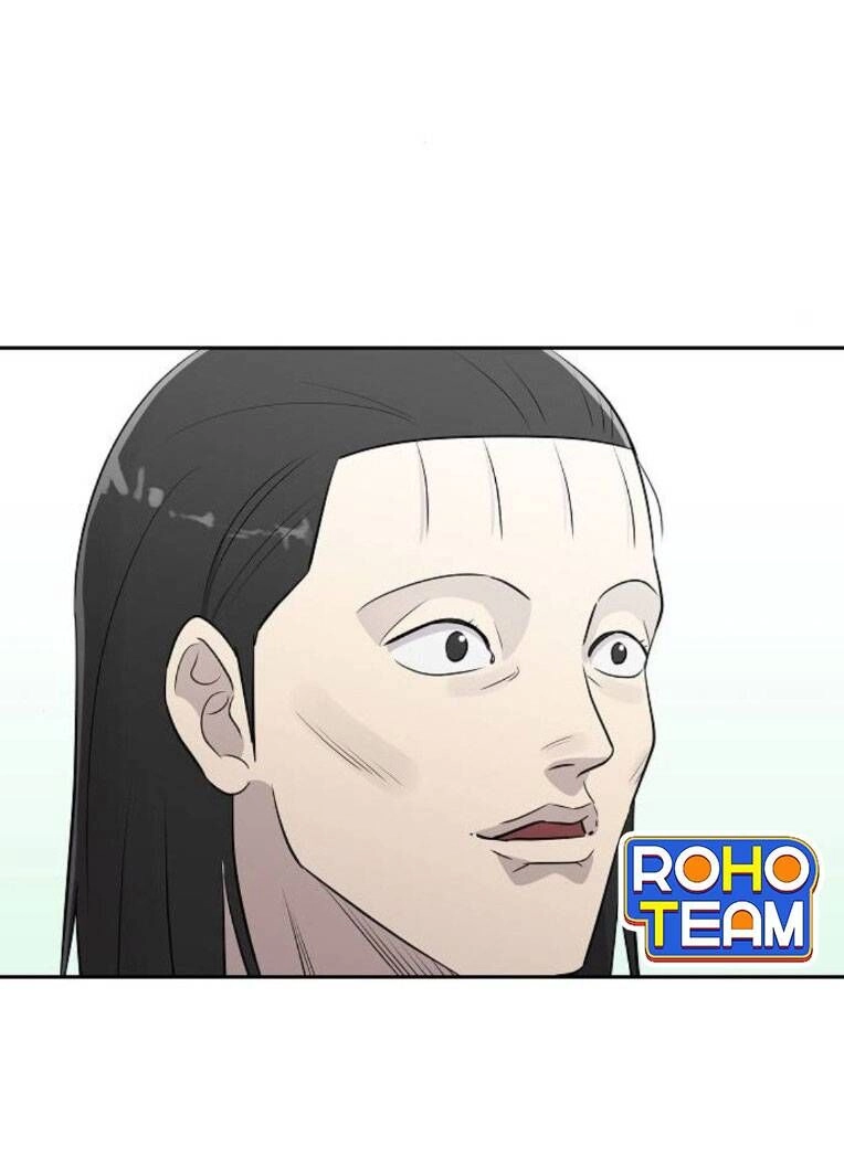 Ngôi Trường Nữ Sinh Ma Ám Chapter 13 - 59