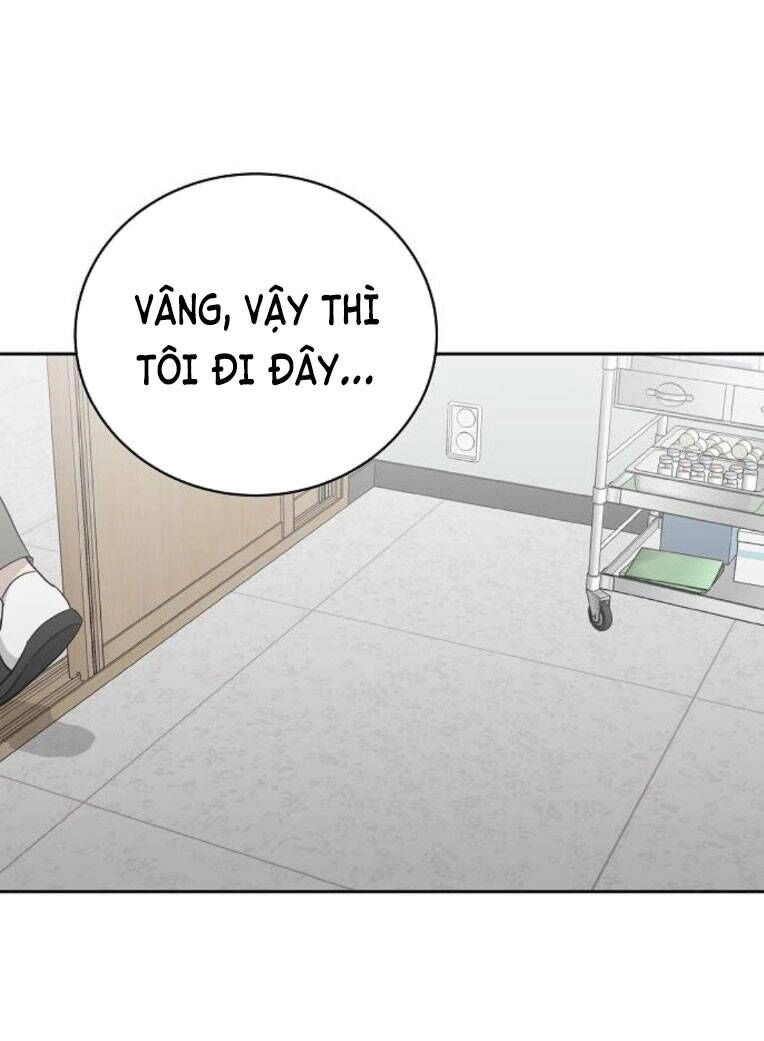 Ngôi Trường Nữ Sinh Ma Ám Chapter 13 - 61