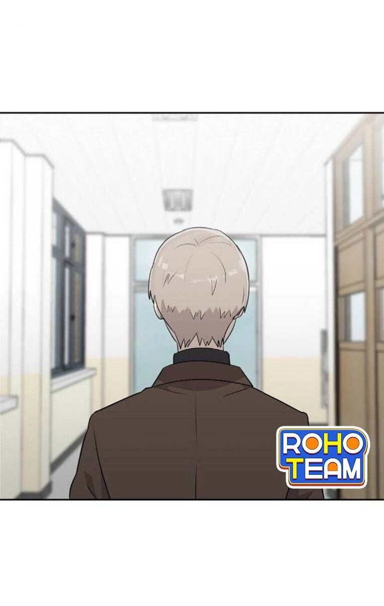 Ngôi Trường Nữ Sinh Ma Ám Chapter 13 - 65