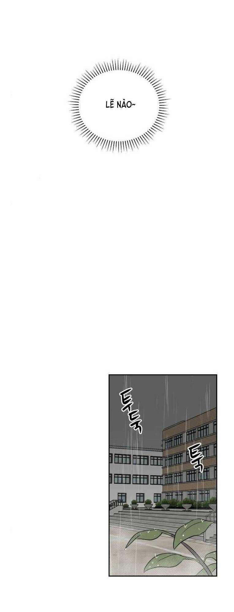 Ngôi Trường Nữ Sinh Ma Ám Chapter 14 - 5