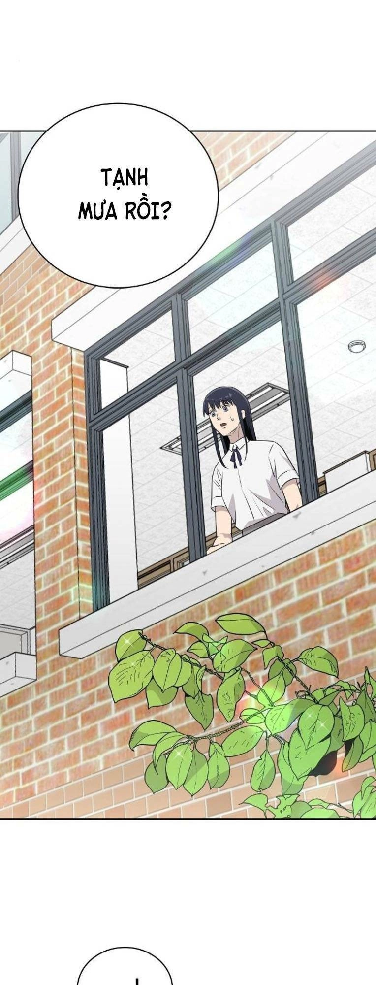 Ngôi Trường Nữ Sinh Ma Ám Chapter 14 - 20