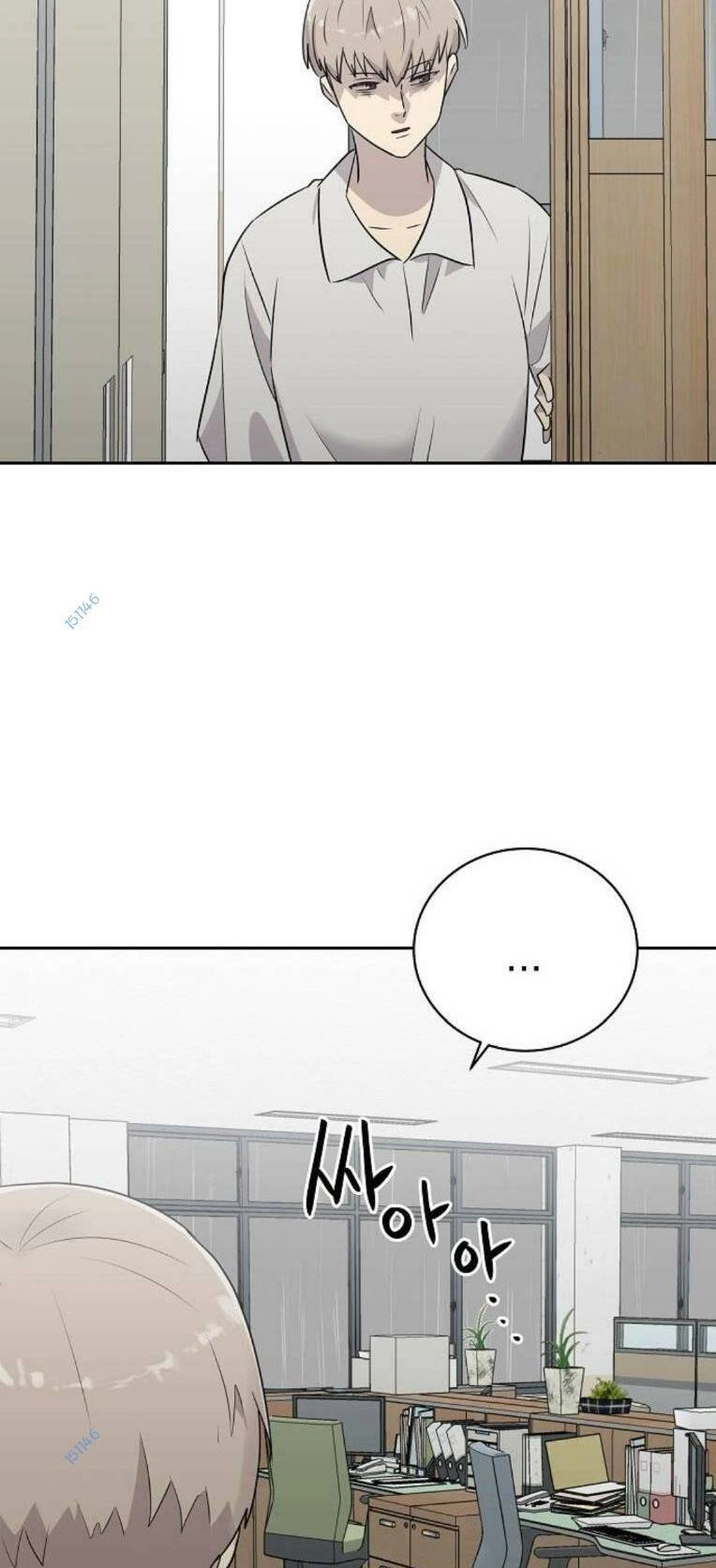 Ngôi Trường Nữ Sinh Ma Ám Chapter 14 - 30