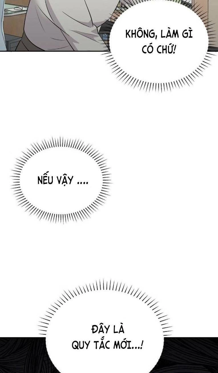 Ngôi Trường Nữ Sinh Ma Ám Chapter 14 - 34