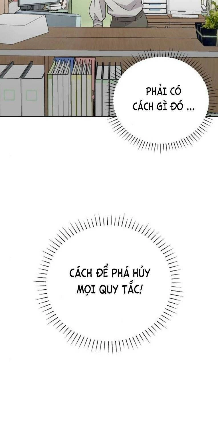 Ngôi Trường Nữ Sinh Ma Ám Chapter 14 - 37