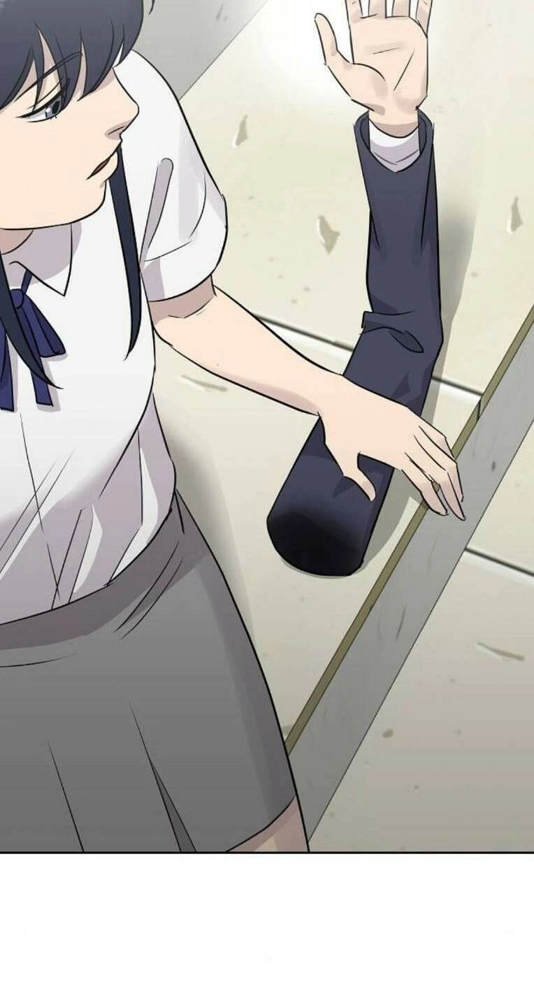 Ngôi Trường Nữ Sinh Ma Ám Chapter 14 - 46