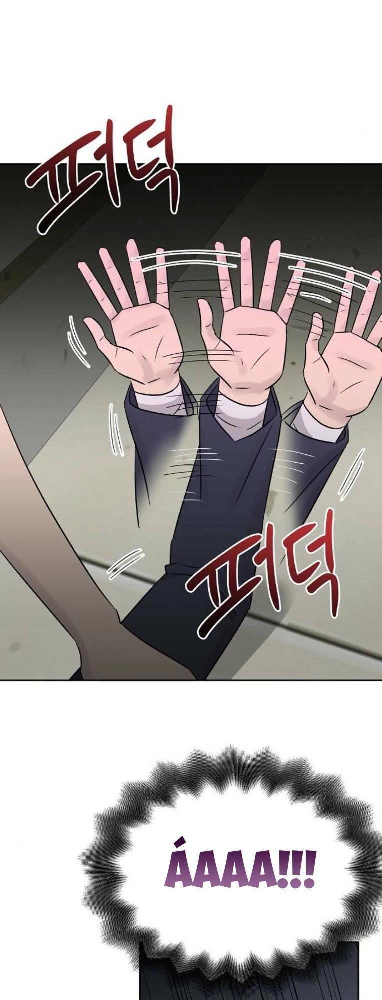 Ngôi Trường Nữ Sinh Ma Ám Chapter 14 - 47