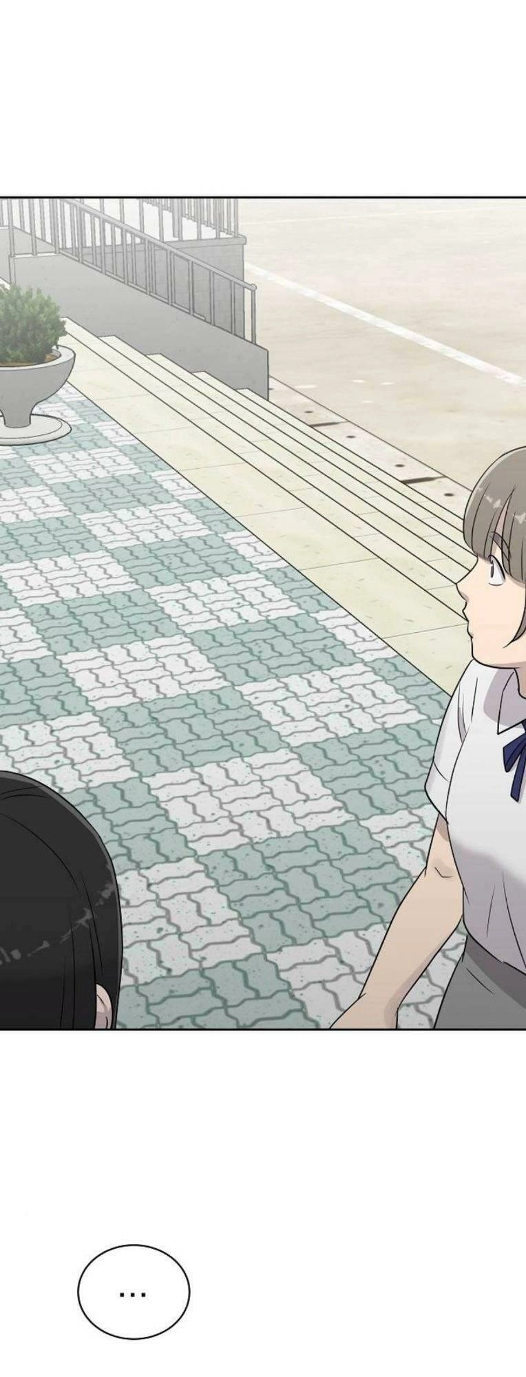 Ngôi Trường Nữ Sinh Ma Ám Chapter 14 - 50