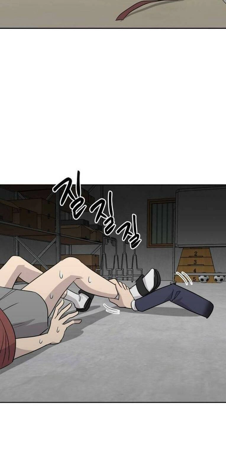 Ngôi Trường Nữ Sinh Ma Ám Chapter 14 - 52