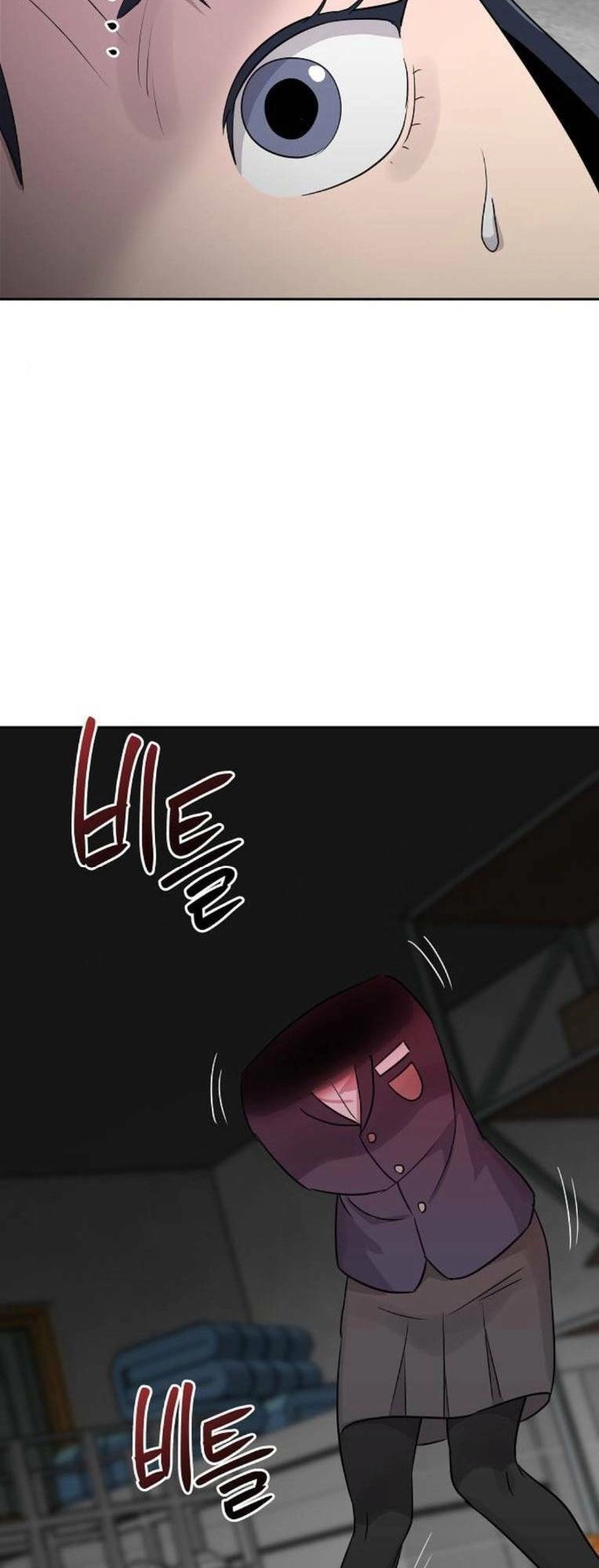 Ngôi Trường Nữ Sinh Ma Ám Chapter 14 - 54