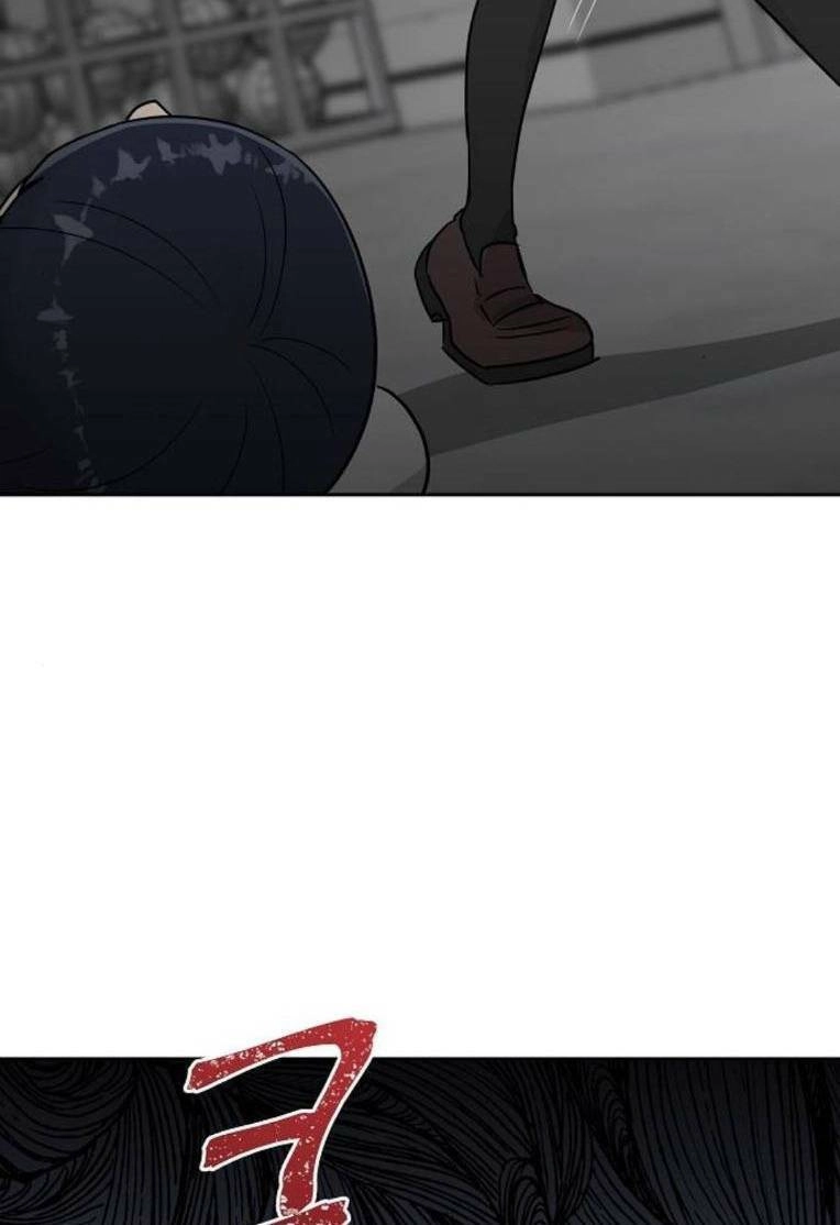 Ngôi Trường Nữ Sinh Ma Ám Chapter 14 - 55