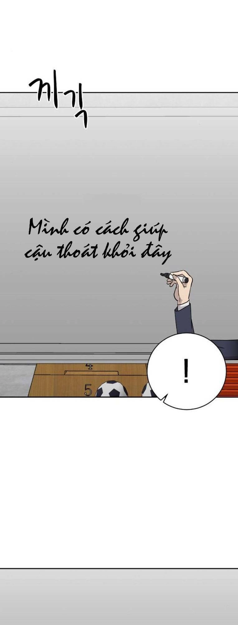 Ngôi Trường Nữ Sinh Ma Ám Chapter 15 - 8