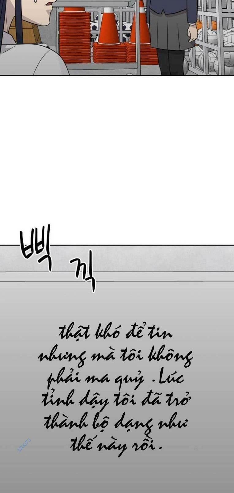 Ngôi Trường Nữ Sinh Ma Ám Chapter 15 - 12