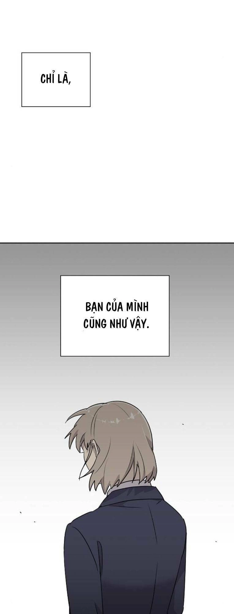 Ngôi Trường Nữ Sinh Ma Ám Chapter 15 - 14