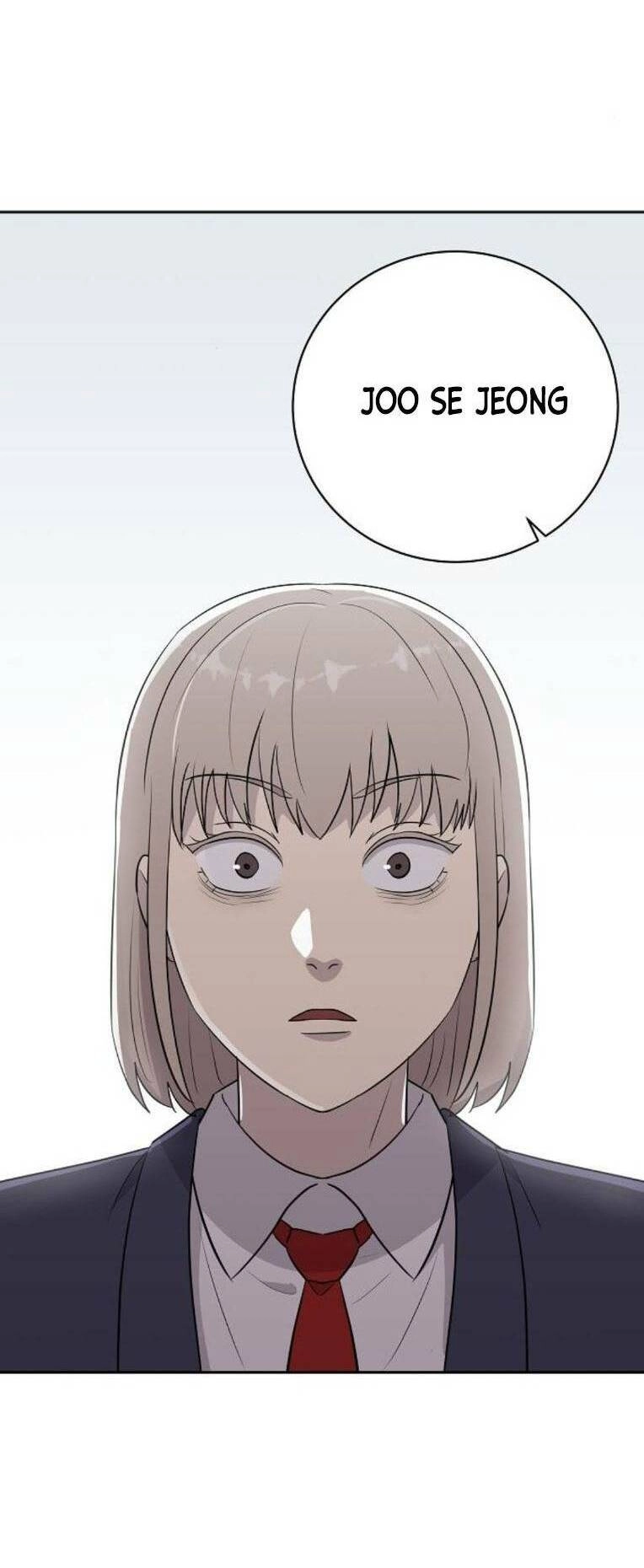 Ngôi Trường Nữ Sinh Ma Ám Chapter 15 - 40