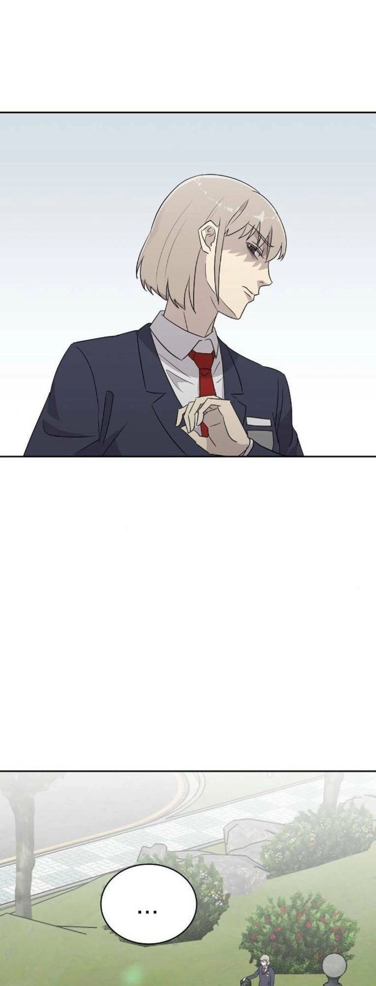 Ngôi Trường Nữ Sinh Ma Ám Chapter 15 - 44