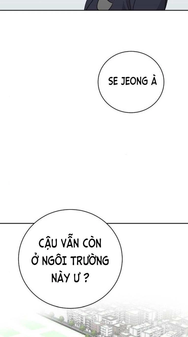 Ngôi Trường Nữ Sinh Ma Ám Chapter 15 - 46