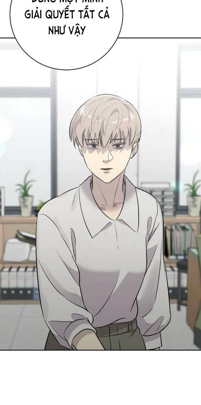 Ngôi Trường Nữ Sinh Ma Ám Chapter 15 - 62