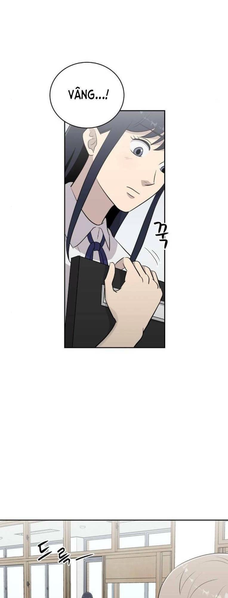 Ngôi Trường Nữ Sinh Ma Ám Chapter 15 - 63